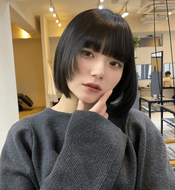 成海花音wiki経歴プロフ!奥大介と佐伯日菜子の娘(長女)で本名は? | 喜劇的な人生
