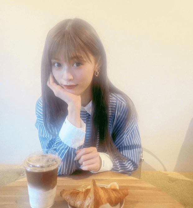 君島憂樹の年齢や学歴は？宝塚退団理由も調査！【君島十和子の娘(長女)】 喜劇的な人生