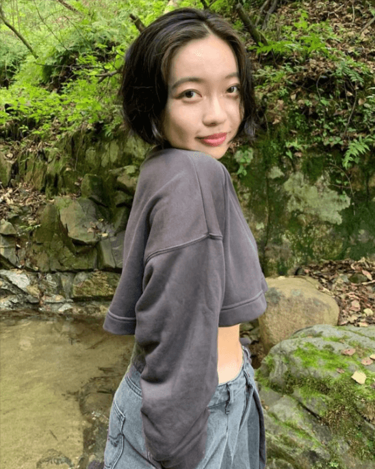【顔画像】烏森まど|wiki経歴プロフィール!東出昌大との共演作品は何? 喜劇的な人生